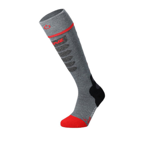 HEAT SOCK 5.1 SLIMFIT