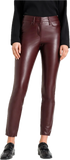 PANTALON RAY 5-POCHES