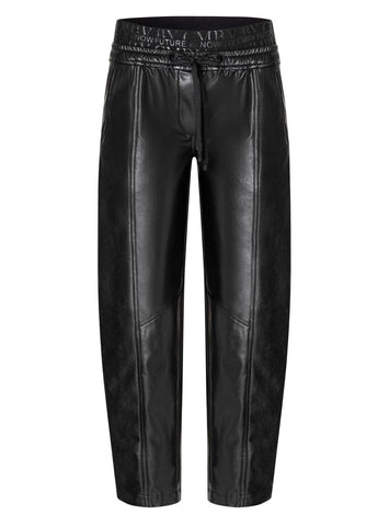 PANTALON EDEN