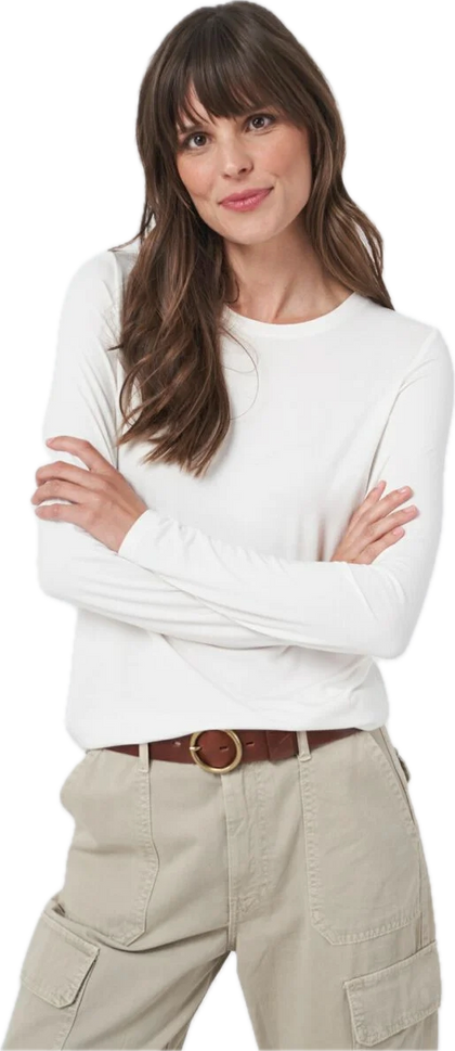 T-SHIRT MANCHE LONGUE