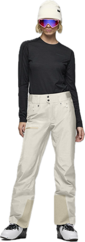 PANTALON LOFOTEN GORE-TEX W