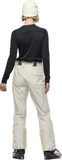PANTALON LOFOTEN GORE-TEX W