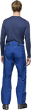 PANTALON LOFOTEN GORE-TEX