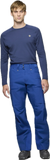 PANTALON LOFOTEN GORE-TEX