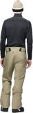 PANTALON LOFOTEN GORE-TEX