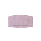 BANDEAU MERINO