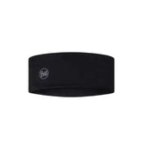 BANDEAU MERINO