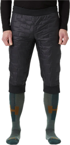 PANTALON 3/4 LIFALOFT H
