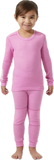 K LIFA MERINO SET
