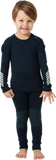 K LIFA MERINO SET