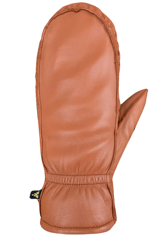 MITAINE KIVA MOCASSIN