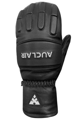 MITAINE SON OF T 4 JR