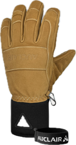 GANT CYPRESS GTX ACTIVE