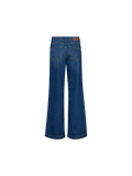 JEANS DARA DECO