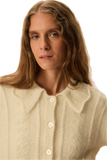 CHANDAIL CAPUCINE