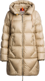 MANTEAU JANET