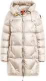 MANTEAU JANET