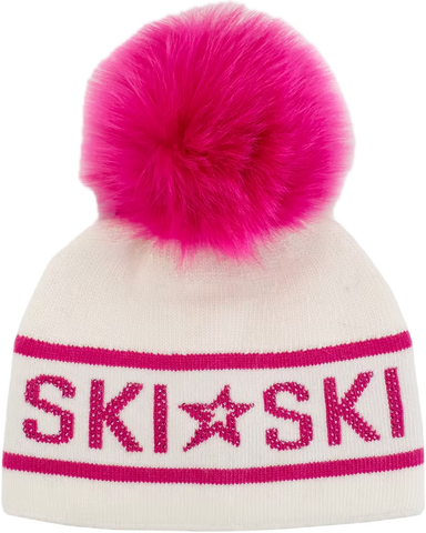 TUQUE SKI
