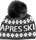 TUQUE APRES SKI