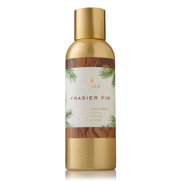 HOME FRAGRANCE MIST