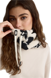 TUBE PELUCHE