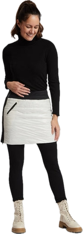 JUPE REVERSIBLE FILIPA