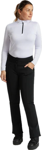 PANTALON PALOMA