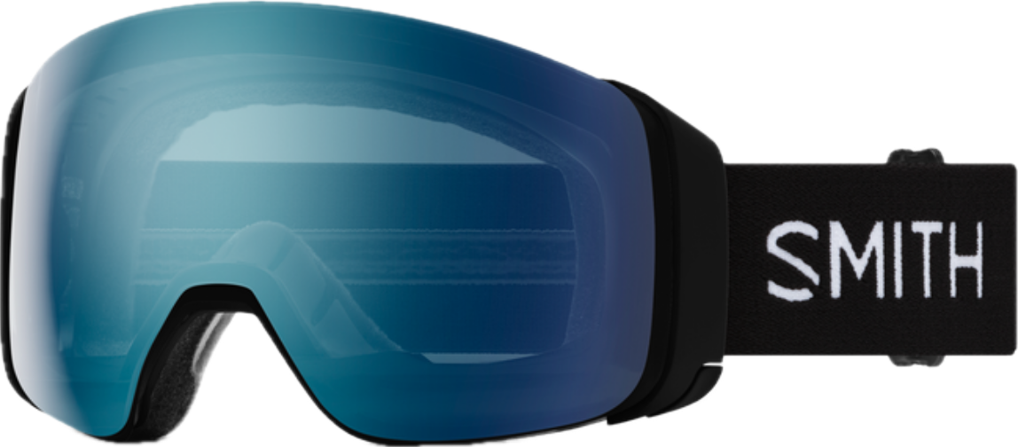 4D MAG
