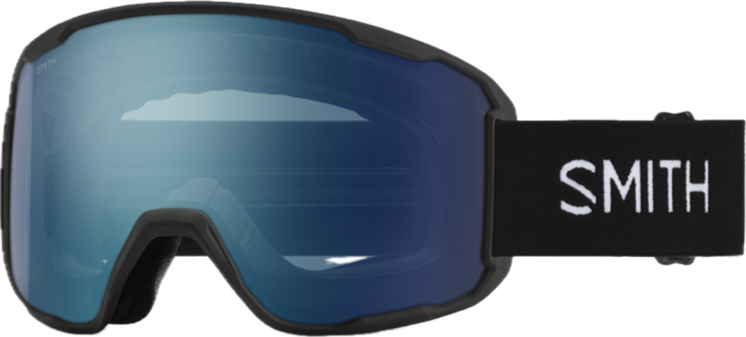 Reseldda Lunettes De Ski Et Snowboard – Noir/vert, Unisexe Adulte Et Enfant (dès 5 Ans)