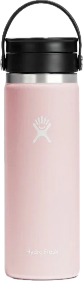 20 OZ WIDE FLEX SIP LID