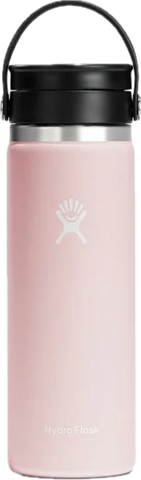 20 OZ WIDE FLEX SIP LID