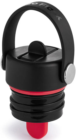 STANDARD FLEX STRAW CAP