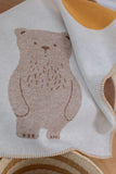 LILI BABY MOON BEAR LIGHT BLUE