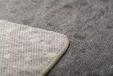 SILVRETTA SKI & TOBBOGAN OFF WHITE