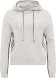 CHANDAIL APRES HOODIE