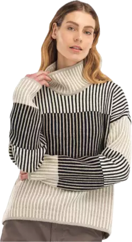 CHANDAIL STARSTIND F