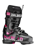 IL MORO 110 3DWRAP