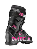 IL MORO 110 3DWRAP