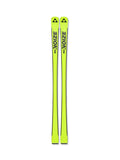 RC4 NOIZE/Z13 GW