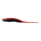 3FEET ECO WARM MID