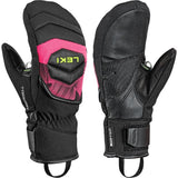 WCR CORE JR MITT
