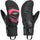WCR CORE JR MITT