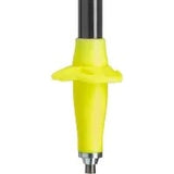 ULTRATRAIL FX ONE