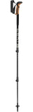 KHUMBU LITE COMPACT 90-125