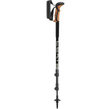 KHUMBU LITE 100-135