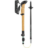 MAKALU FX CARBON 110-130