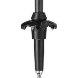 MAKALU FX CARBON 110-130