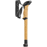 MAKALU FX CARBON 110-130