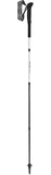 SKYTERA FX CARBON SL 110-130