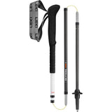SKYTERA FX CARBON SL 110-130